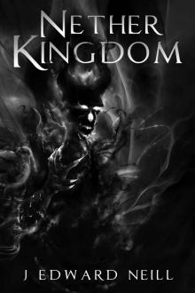 Nether Kingdom Read online