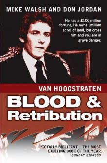 Nicholas Van Hoogstraten Read online