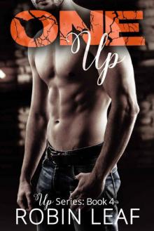One Up: Up Series Book 4 Read online