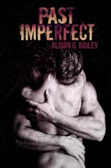 Past Imperfect Read online