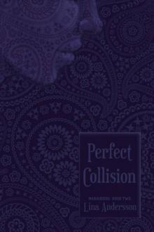 Perfect Collision Read online