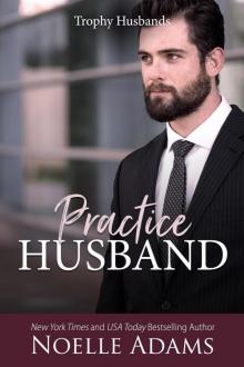 Practice Husband Read online