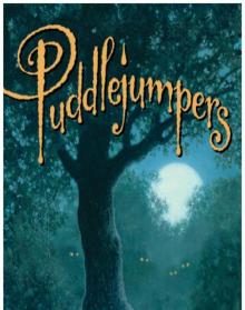 Puddlejumpers