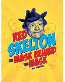 Red Skelton