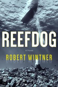 Reefdog Read online