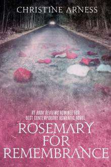 Rosemary for Remembrance Read online