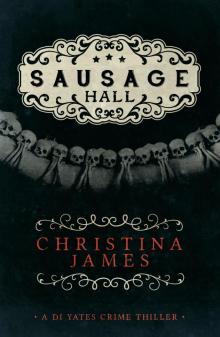 Sausage Hall Read online