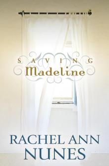 Saving Madeline Read online