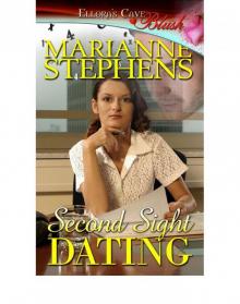 SecondSightDating