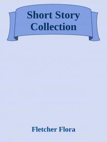 Short stories collection Read online