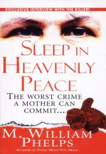 Sleep in Heavenly Peace Read online