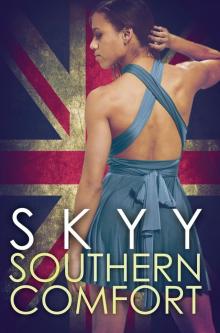 Southern Comfort (9781622863747) Read online