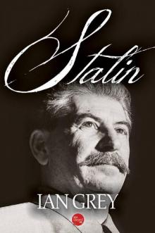 Stalin Read online