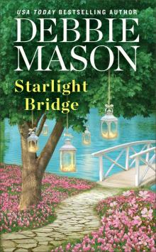 Starlight Bridge Read online