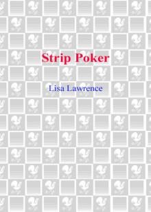 Strip Poker Read online