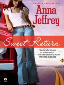 Sweet Return Read online