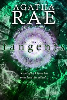 Tangents, vol 1 Read online