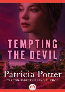 Tempting the Devil Read online