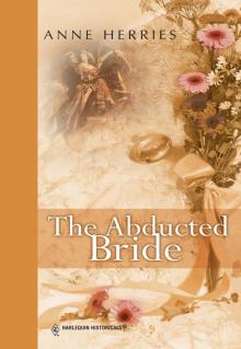 The Abducted Bride Read online