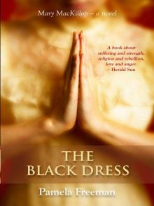 The Black Dress Read online