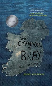 The Carnival at Bray