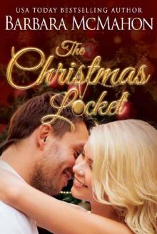The Christmas Locket Read online