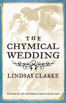 The Chymical Wedding Read online