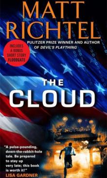 The Cloud ni-3 Read online