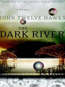 The Dark River fr-2 Read online