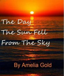 The Day The Sun Fell From The Sky