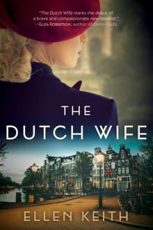 The Dutch Wife