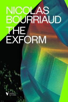 The Exform