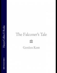 The Falconer's Tale Read online