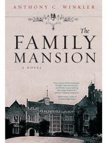 The Family Mansion Read online