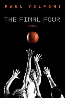 The Final Four Read online
