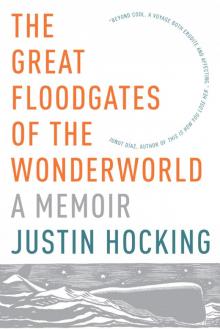 The Great Floodgates of the Wonderworld Read online