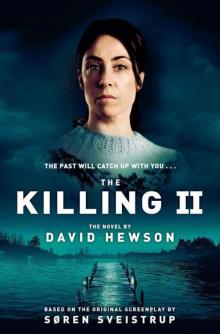 The Killing 2 Read online