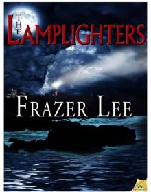 The Lamplighters Read online