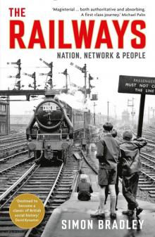 The Railways