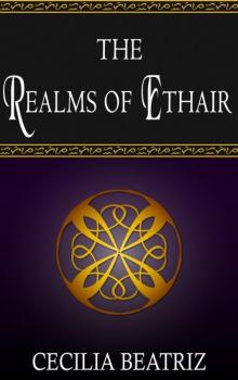 The Realms of Ethair