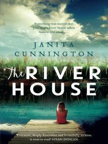 The River House