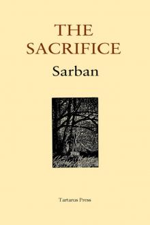 The Sacrifice Read online