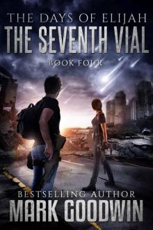 The Seventh Vial: A Novel of the Great Tribulation (The Days of Elijah Book 4) Read online