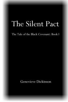 The Silent Pact