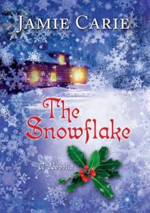 The Snowflake Read online