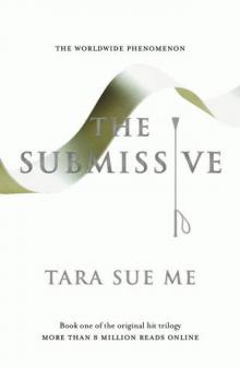 The Submissive Read online