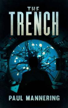 The Trench Read online
