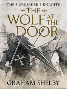 The Wolf at the Door