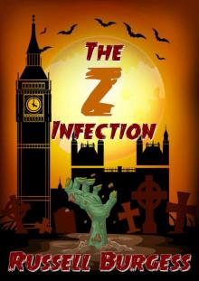 The Z Infection