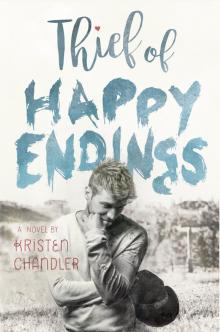 Thief of Happy Endings